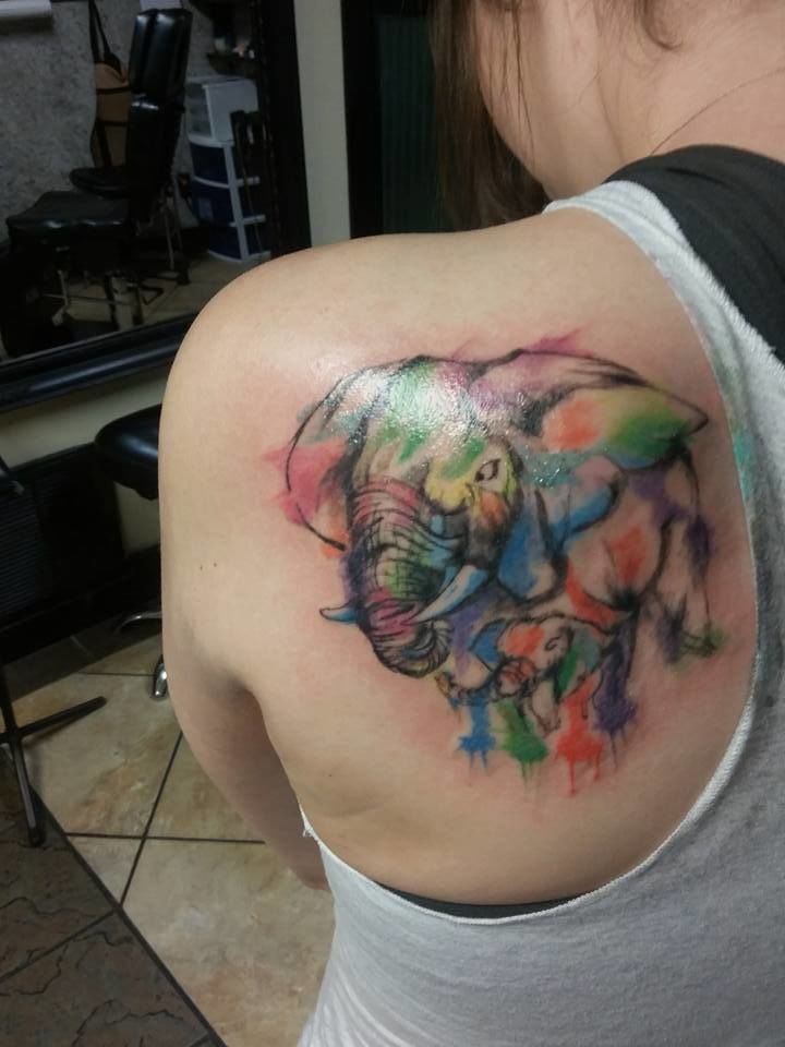 Fun_piece_i_did_tonight_5245747484449309271