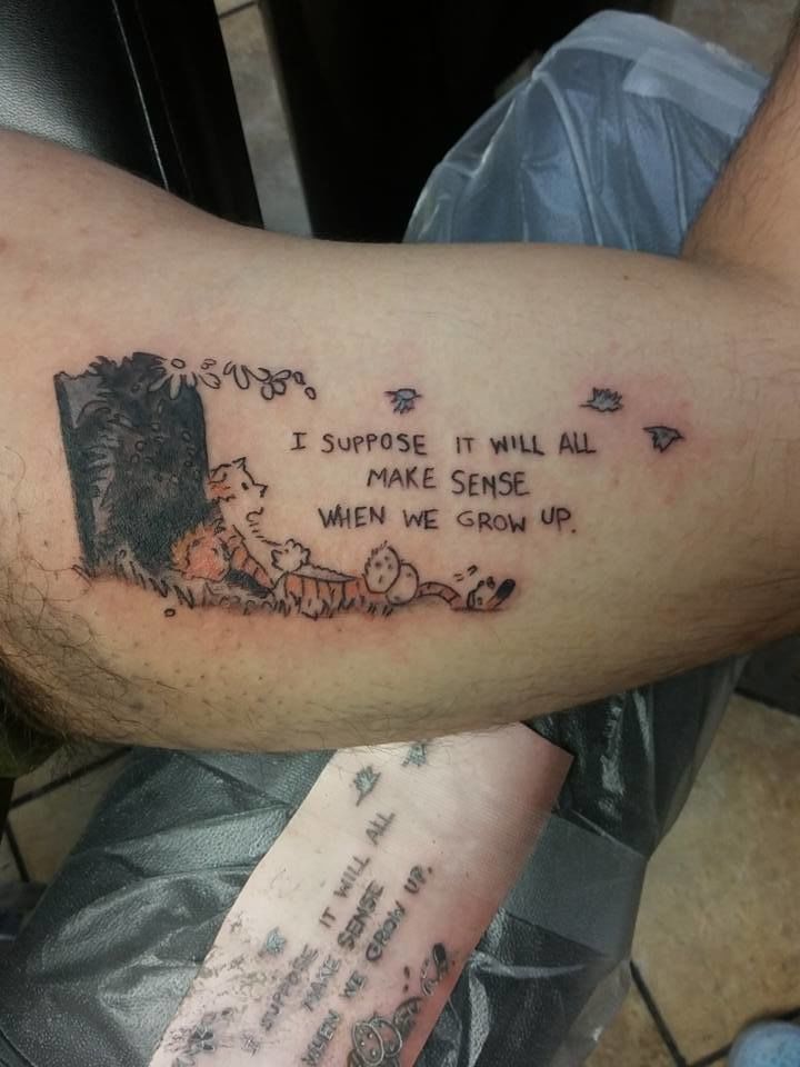 Fun_lil_tat_from_this_morning_5245747484449309280