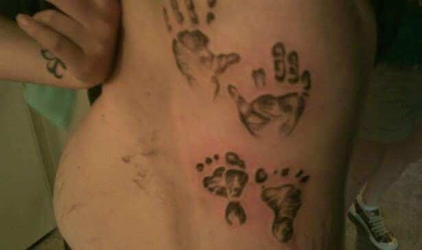 Fb_img_14484844403191