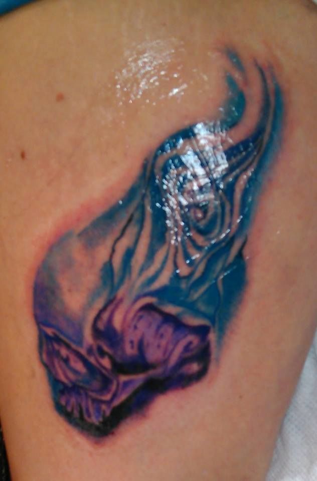 Did_this_awhile_back_just_found_the_pic_5245747484449309275