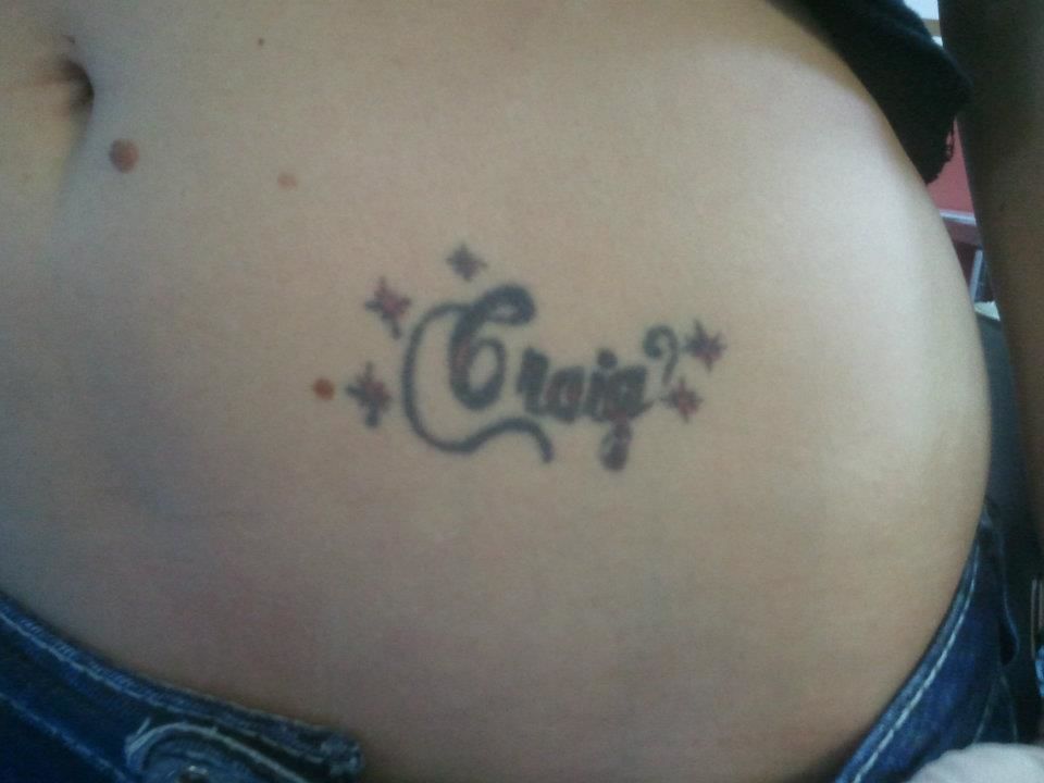 Before_5245747483408794445