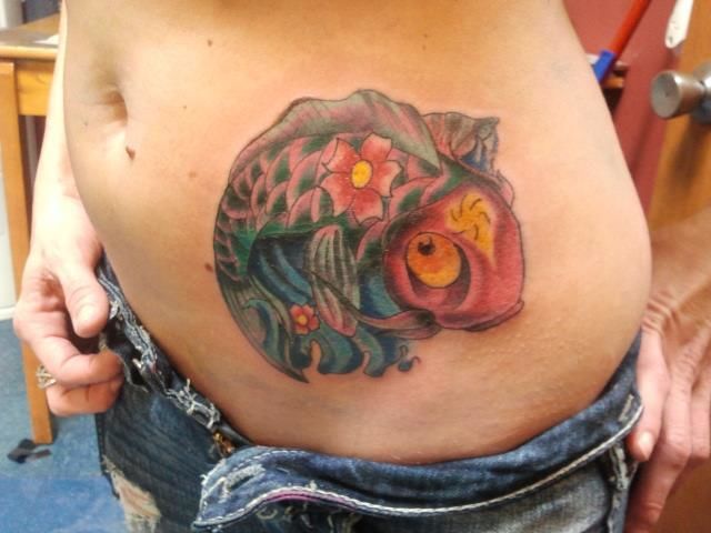 After_5245747483408794444