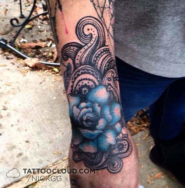 Received_1218766644853879