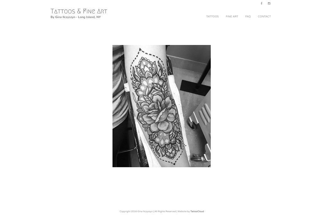 Tattoosbygina-1024x692