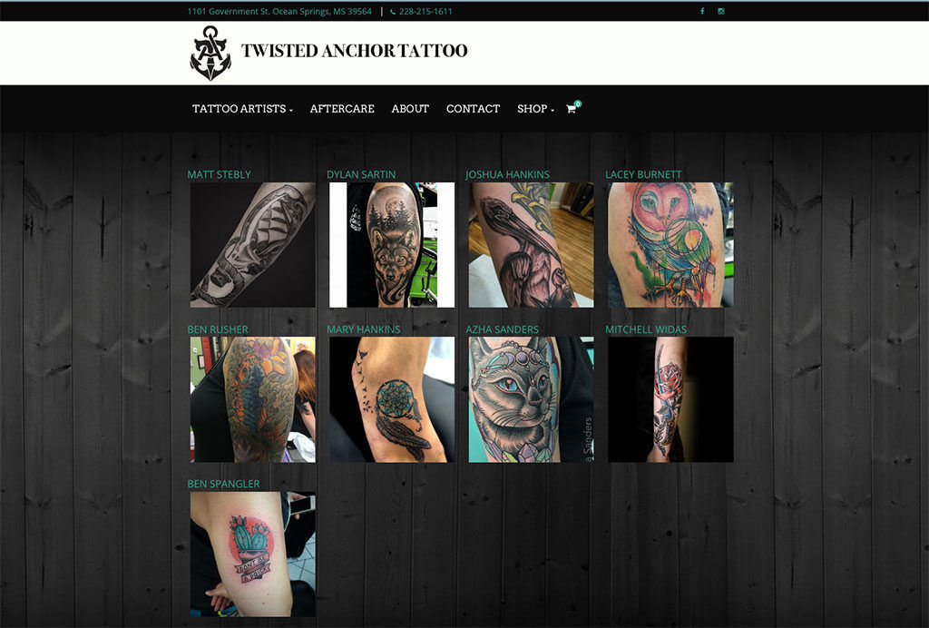 Twistedanchor-1024x692