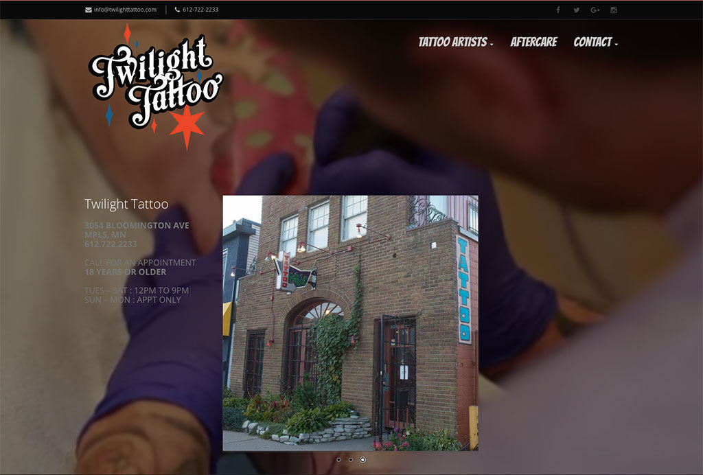 Twilighttattoo-1024x692