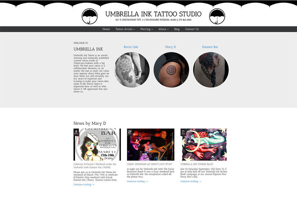 Umbrellaink-1024x692