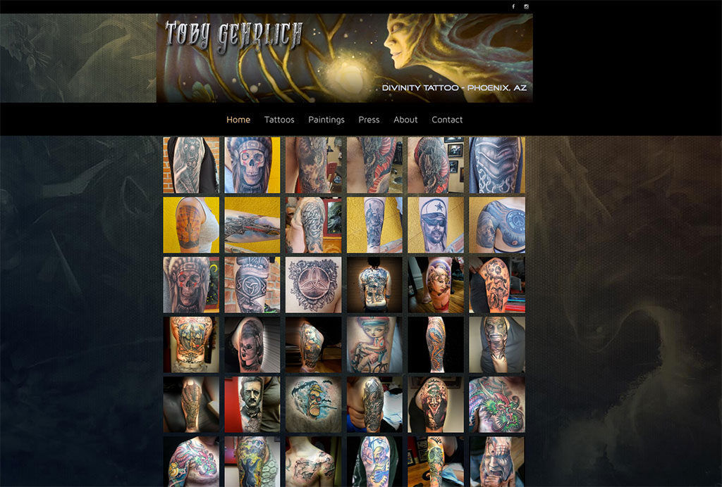 Tobygehrlich-1024x692