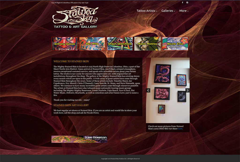 Stainedskin-1024x692