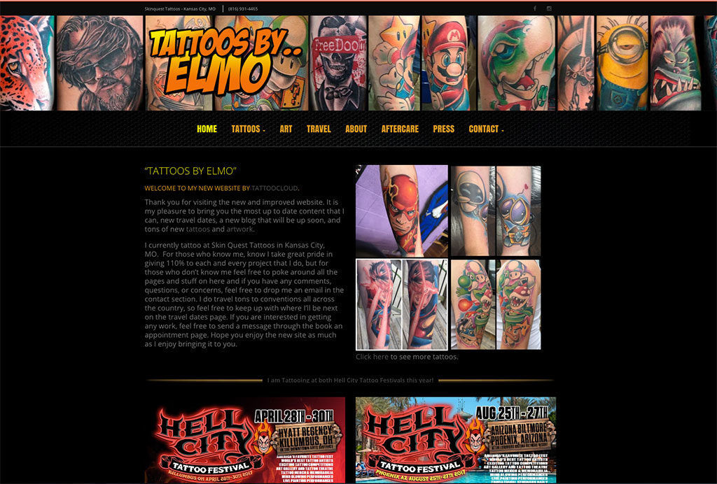 Tattoosbyelmo-1024x692