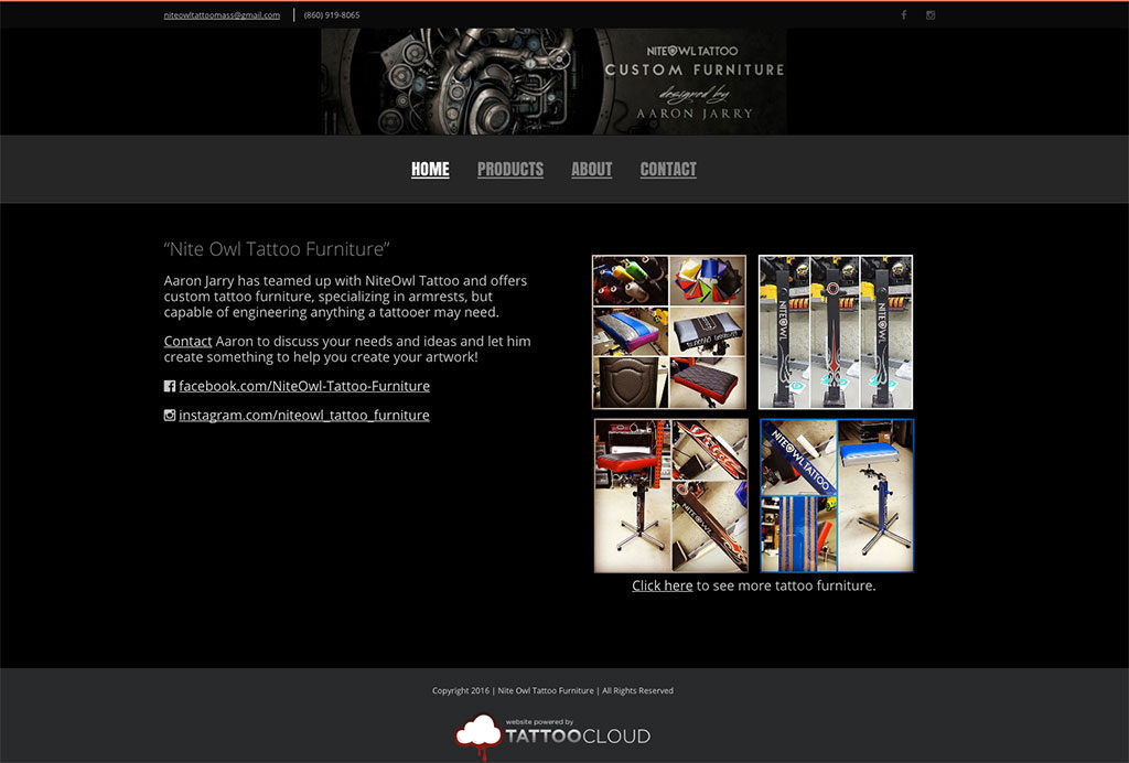 Niteowlfurniture-1024x692