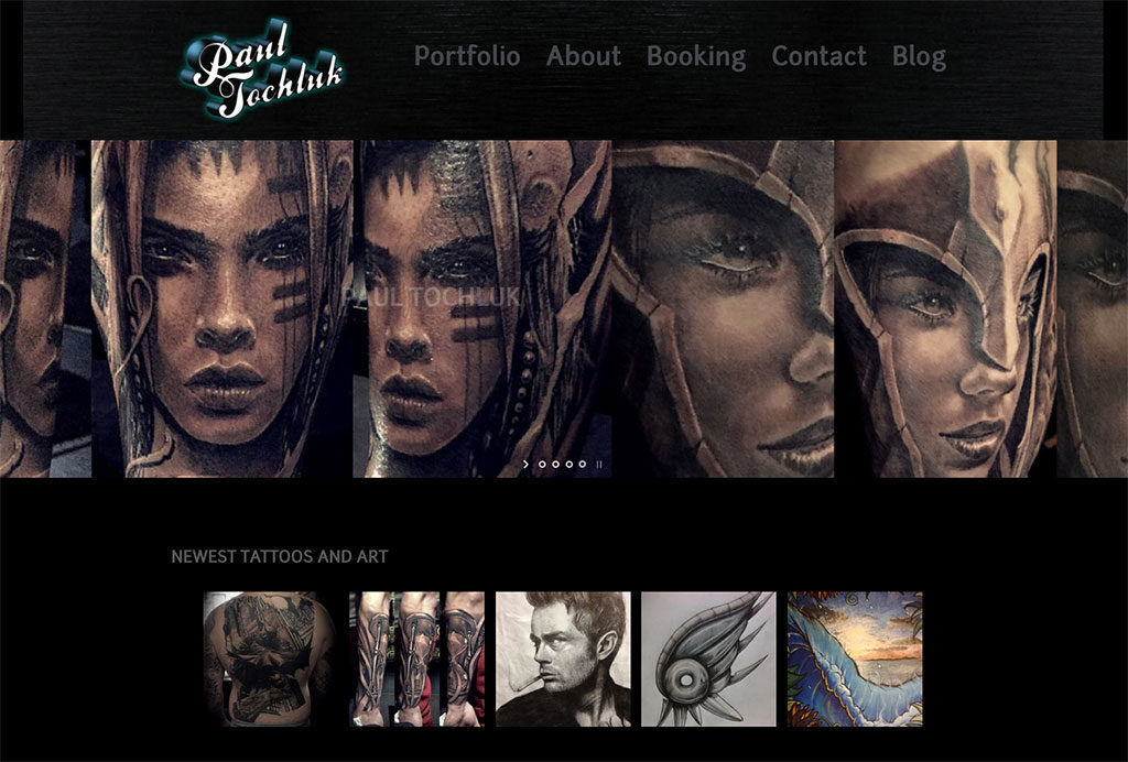 Paultochluk-1024x692