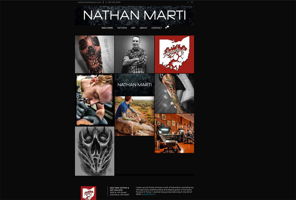 Nathanmarti-1024x692