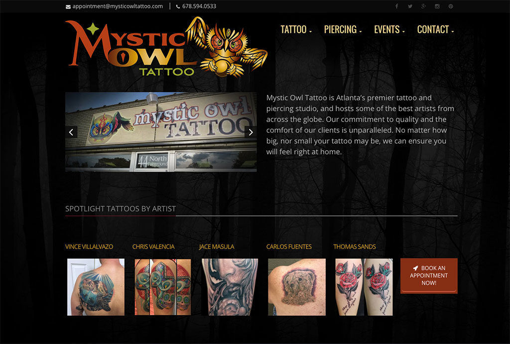 Mysticowltattoo-1024x692