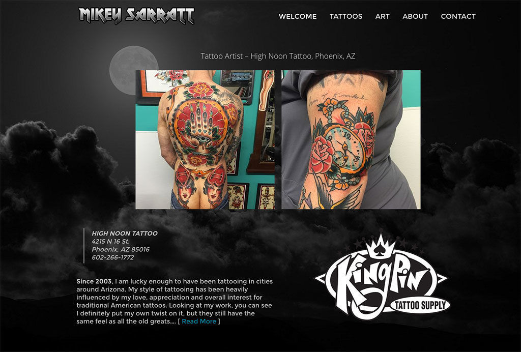 Mikeysarratt-1024x692