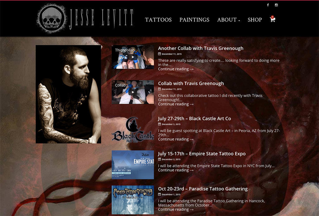 Jesselevitt-1024x692