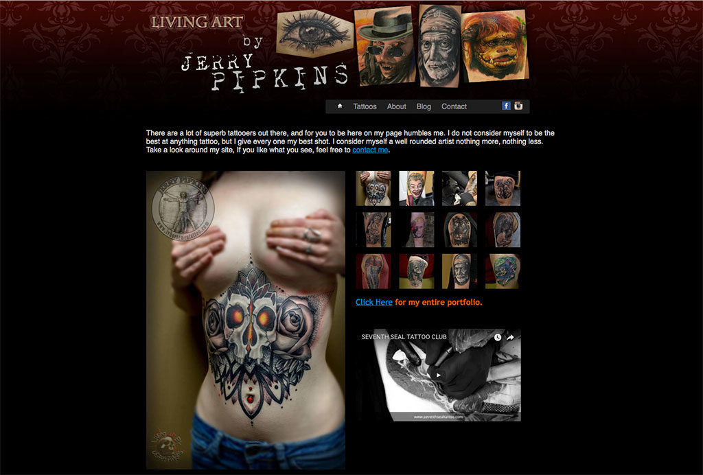 Jerrypipkins-1024x692