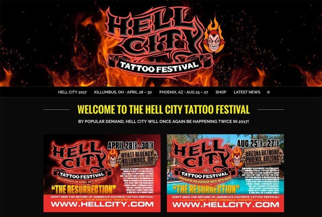 Hellcity-1024x692