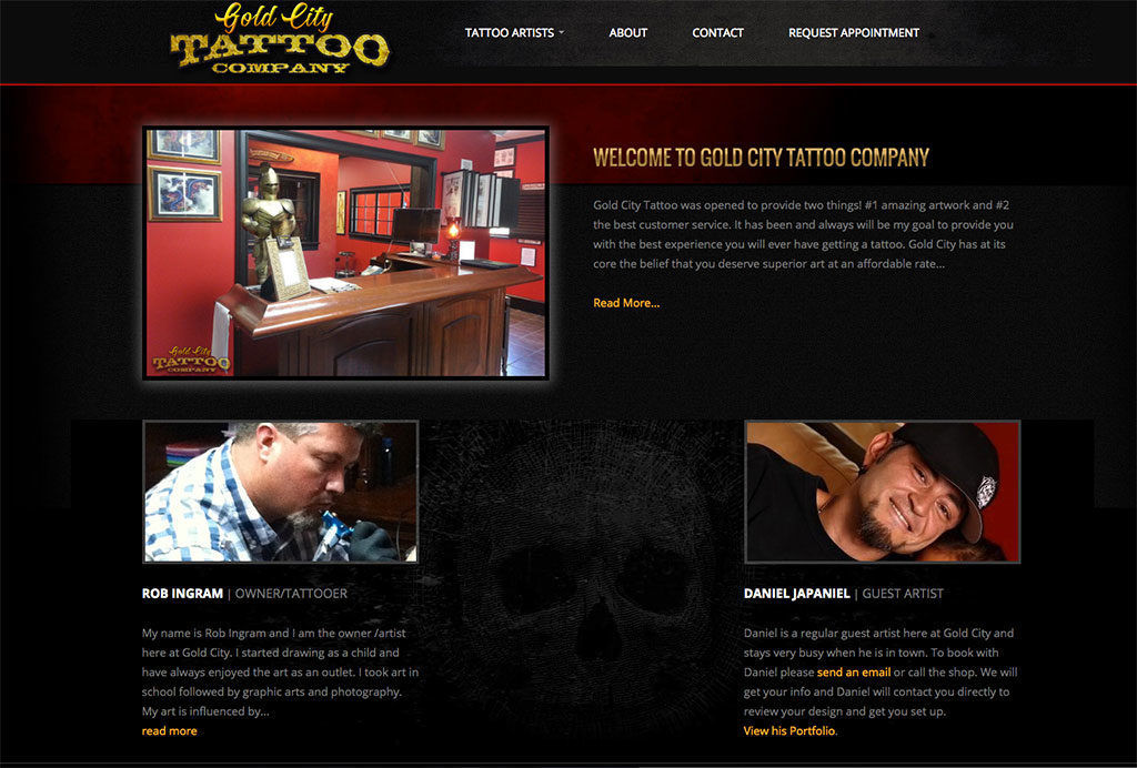 Goldcitytattoo-1024x692