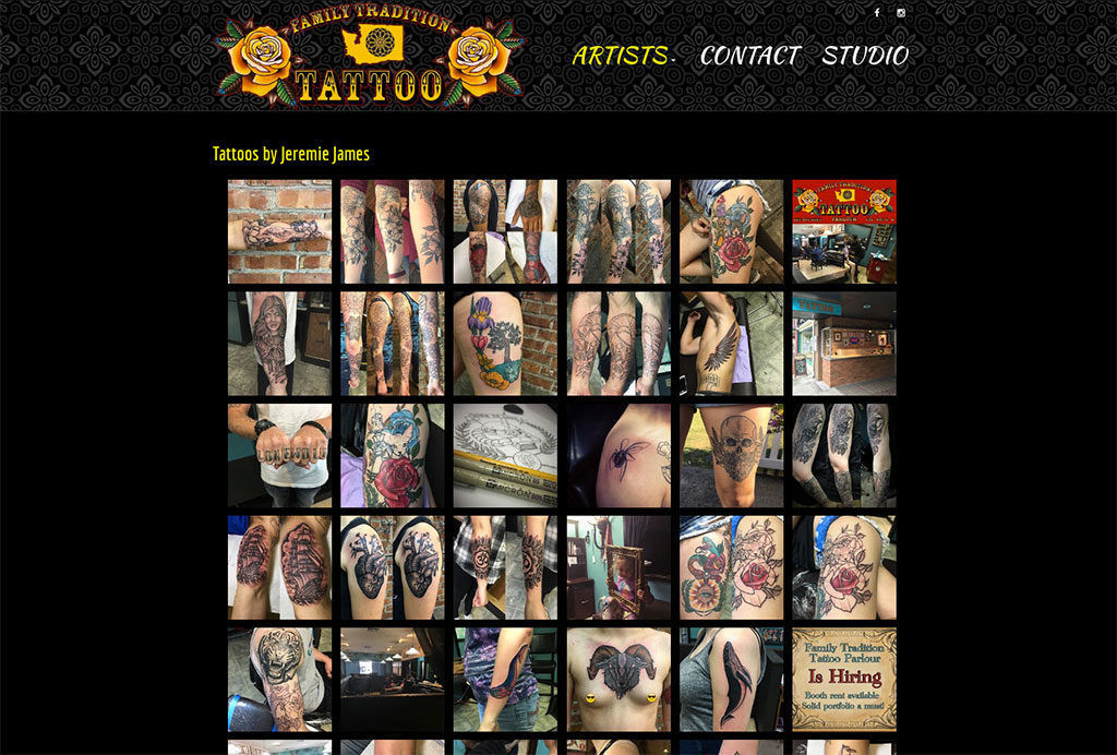 Familytraditiontattoo-1024x692