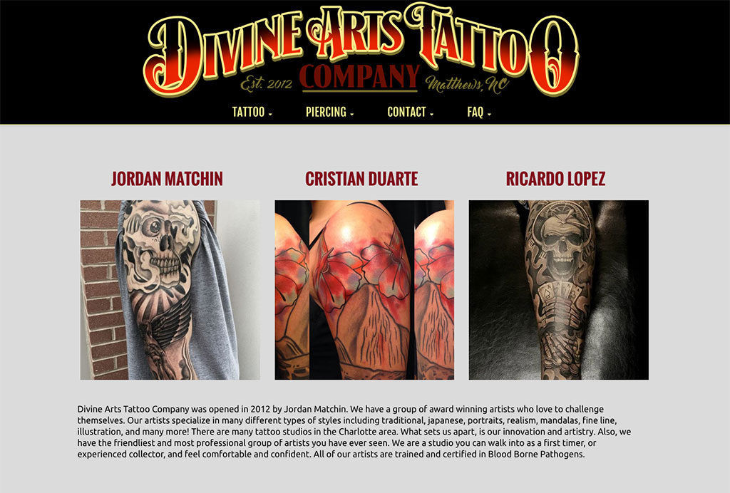 Divineartstattoo-1024x692