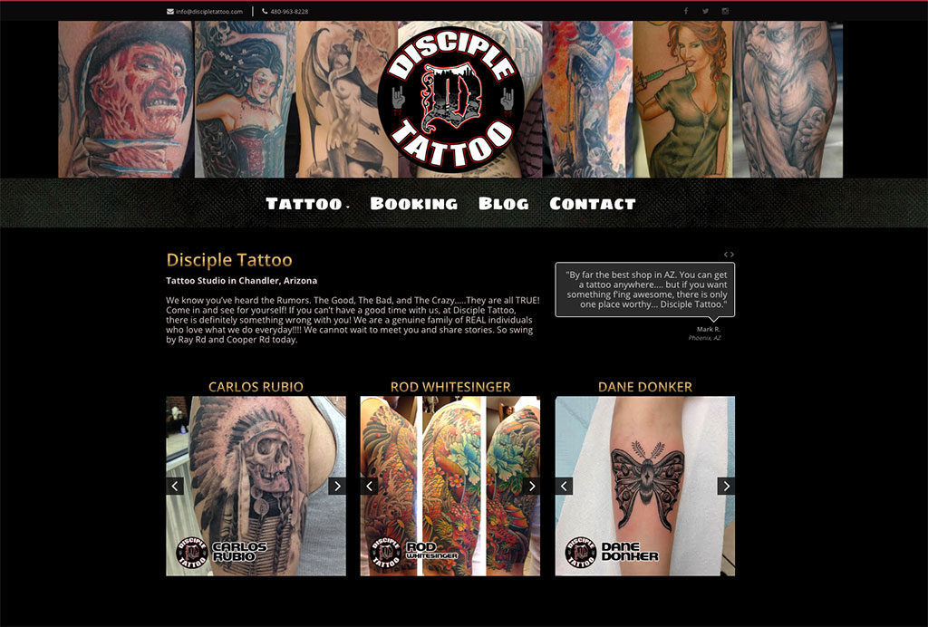 Discipletattoo-1024x692