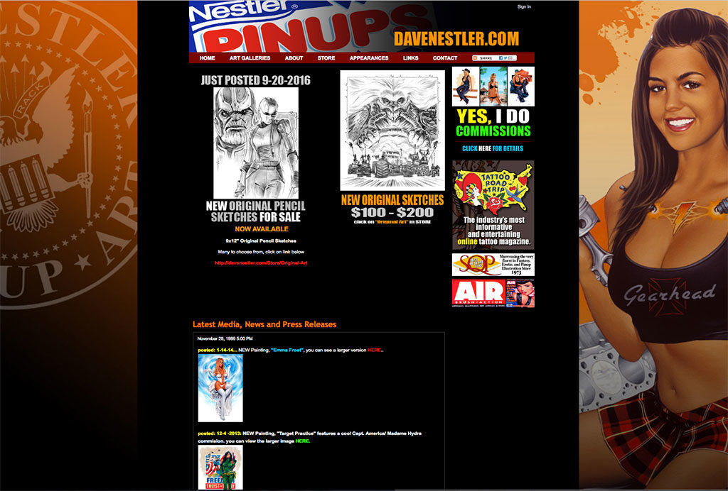 Davenestler-1024x692