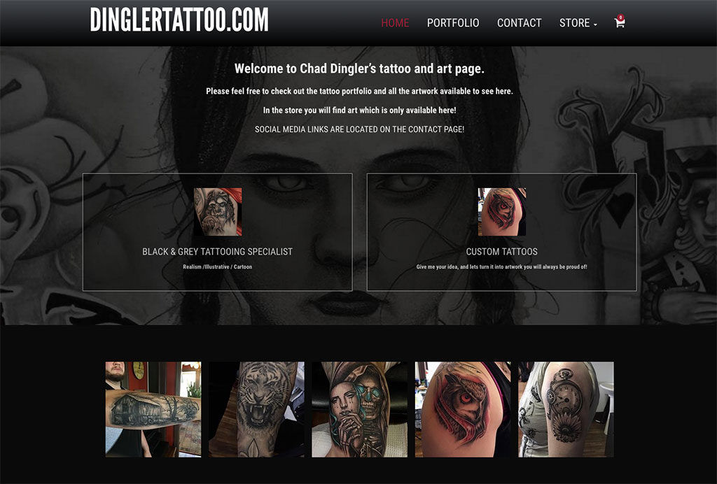 Chaddinglertattoo-1024x692