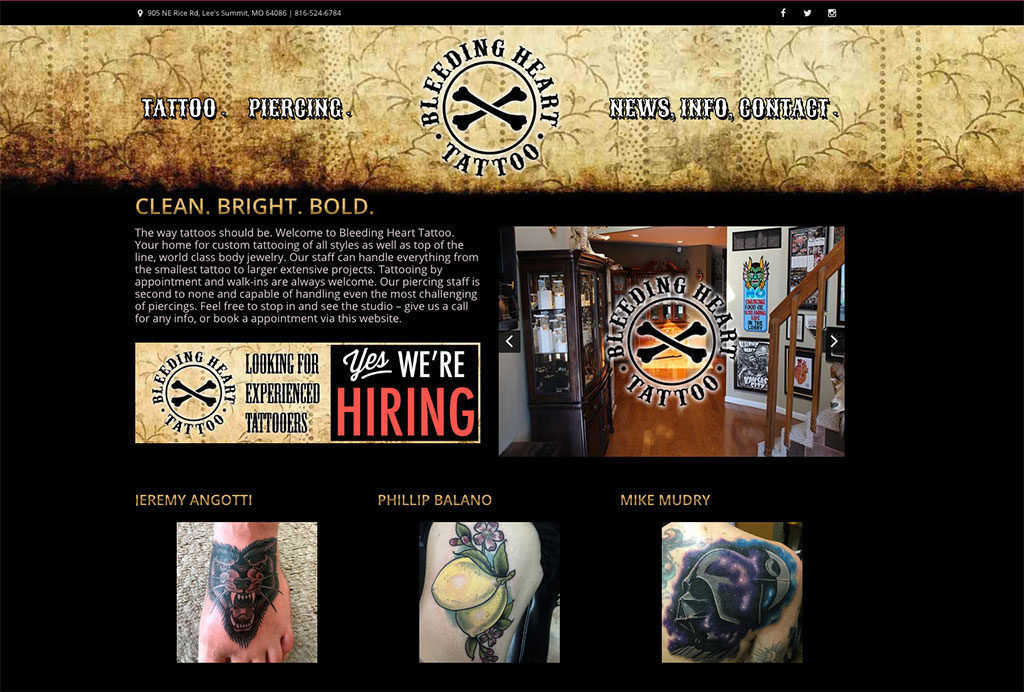 Bleedinghearttattoo-1024x692