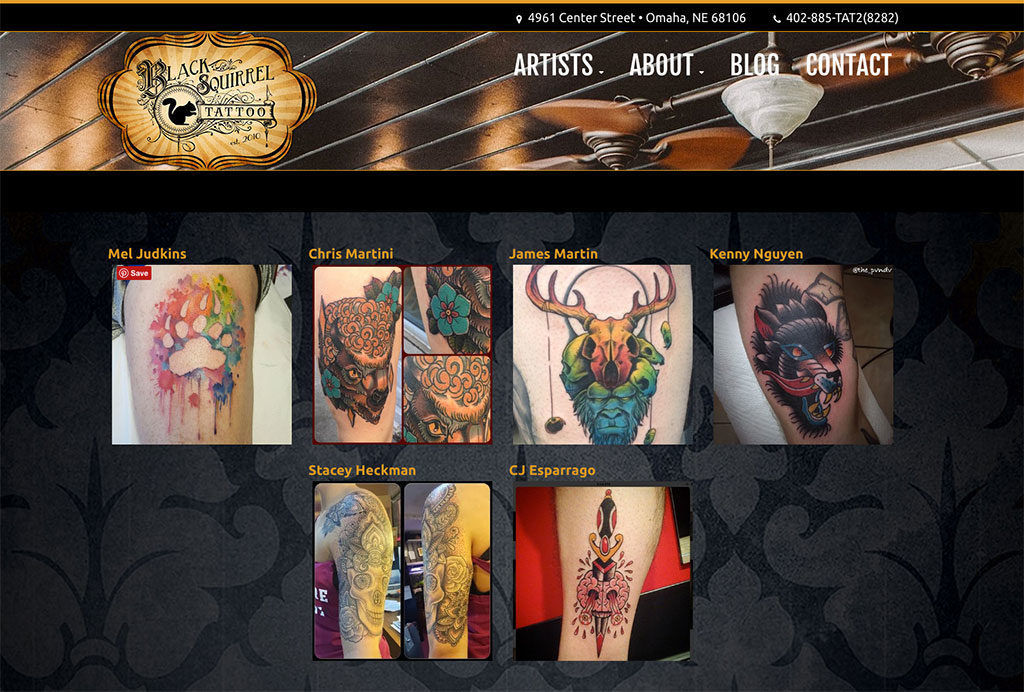 Blacksquirrel-ne-1024x692