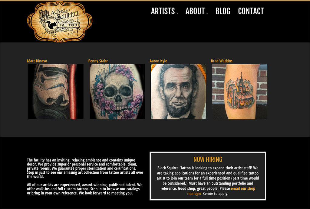 Blacksquirrel-ia-1024x692