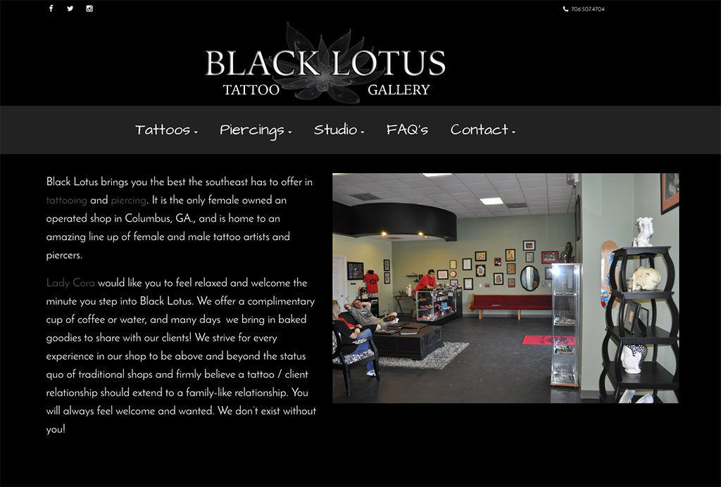 Blacklotustattoo-1024x692