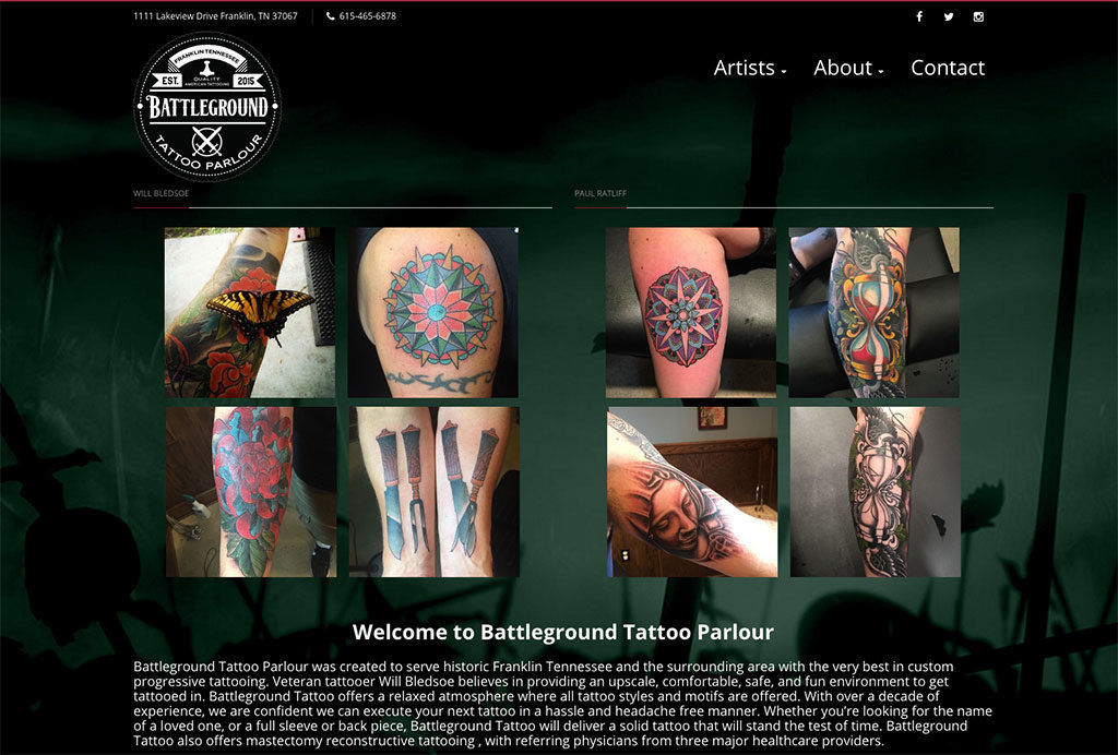 Battlegroundtattoo-1024x692