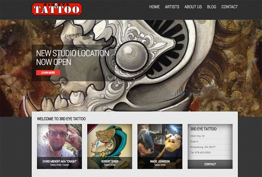 3rdeyetattoo-11024x692