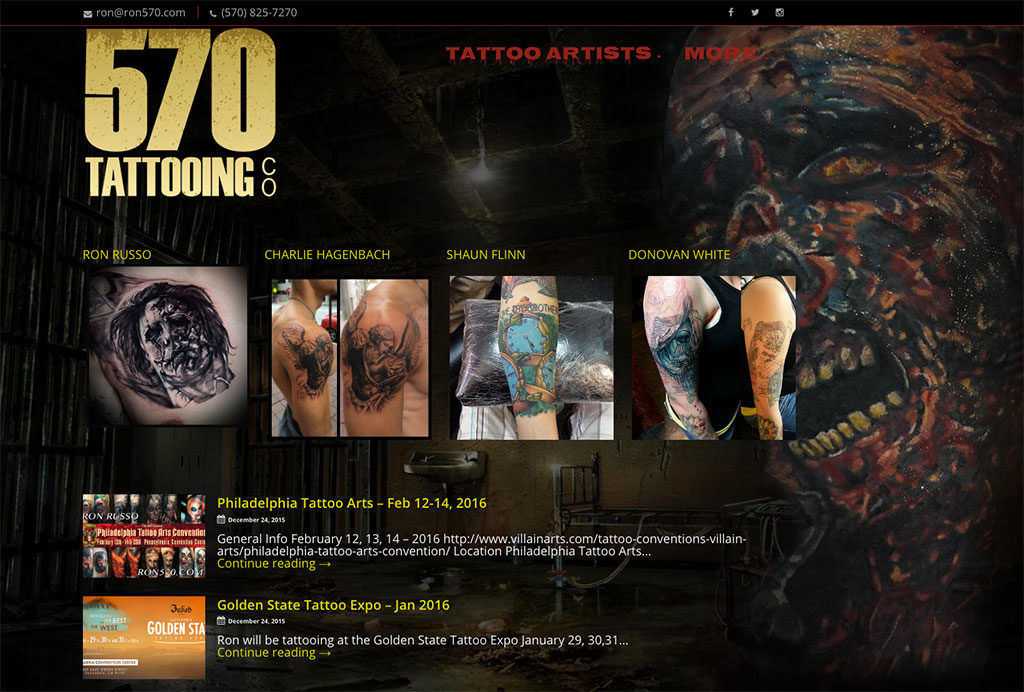 570tattooingco-1024x692