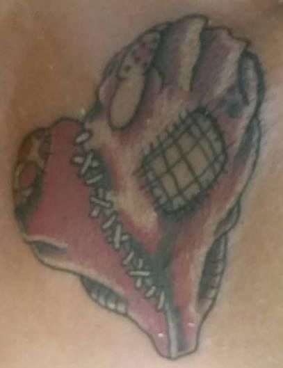 12920338_865936633528553_6387484476338951349_n