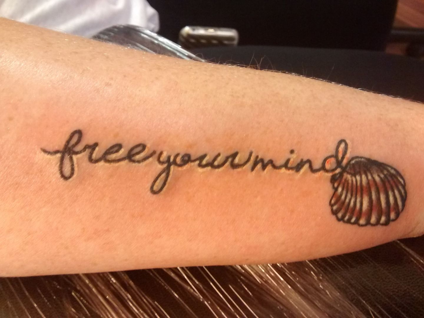 13717475_929418660513683_4957957349504355016_o