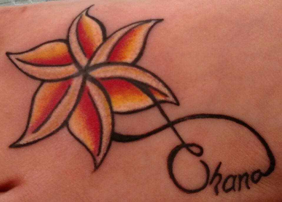 13335714_902008199921396_6860087104168466030_n