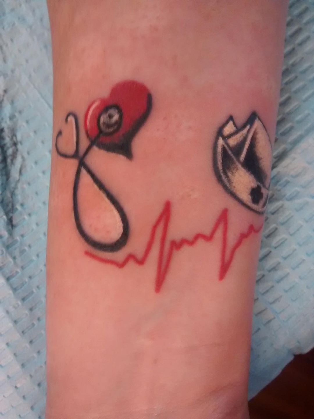 13691174_928148177307398_3850927643261774002_o