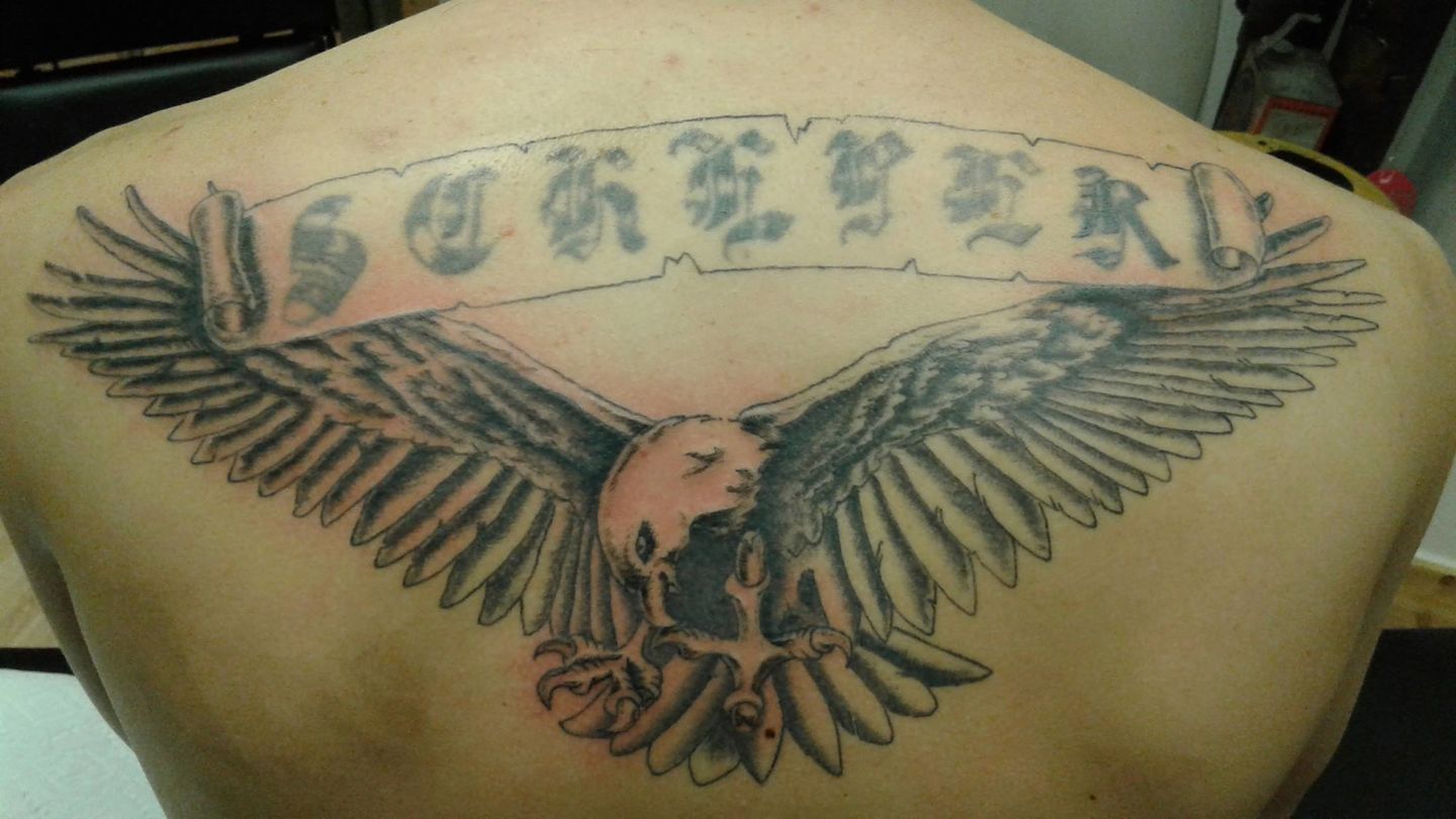 12030310_852343628221187_7950505740498224284_o