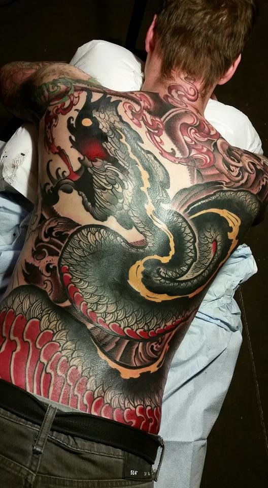 12809653_10207583735904732_2208827171919313986_n