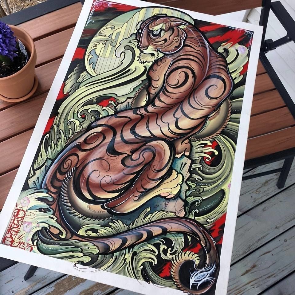 20802_10205466208967882_6114807014197834195_n