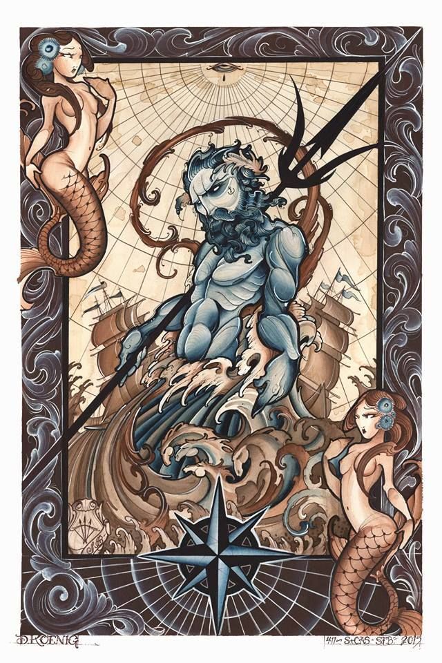 10982818_10205125747456557_8831951894034712263_n