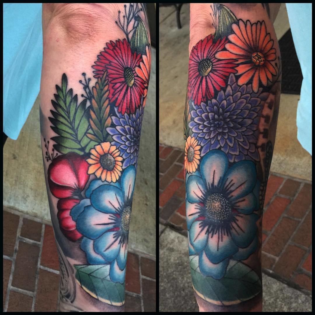 15275555_339392893084606_620591494025183232_n