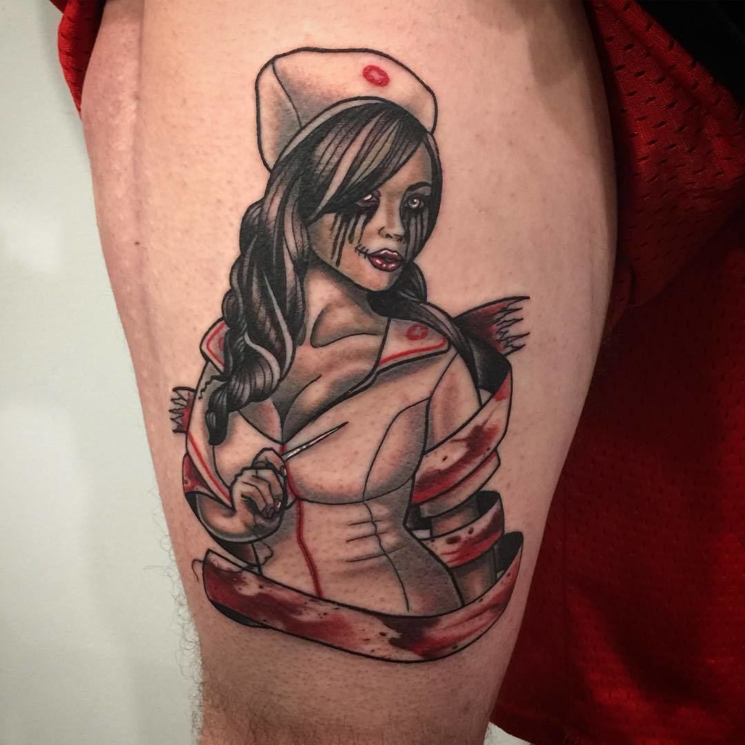 15258651_1872574672961859_5139431988939194368_n