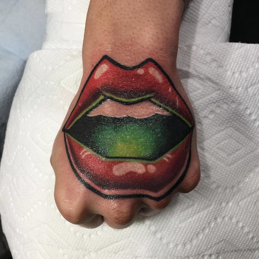 14592125_1192952817458852_3323384881202855936_n