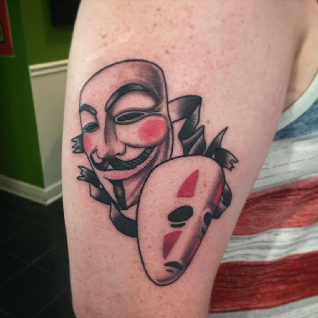 15258543_371062906559752_4816782951763148800_n