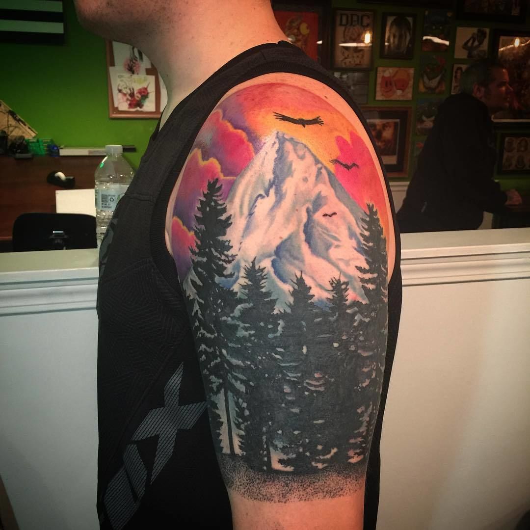 12599035_1010607952316495_1967792102_n