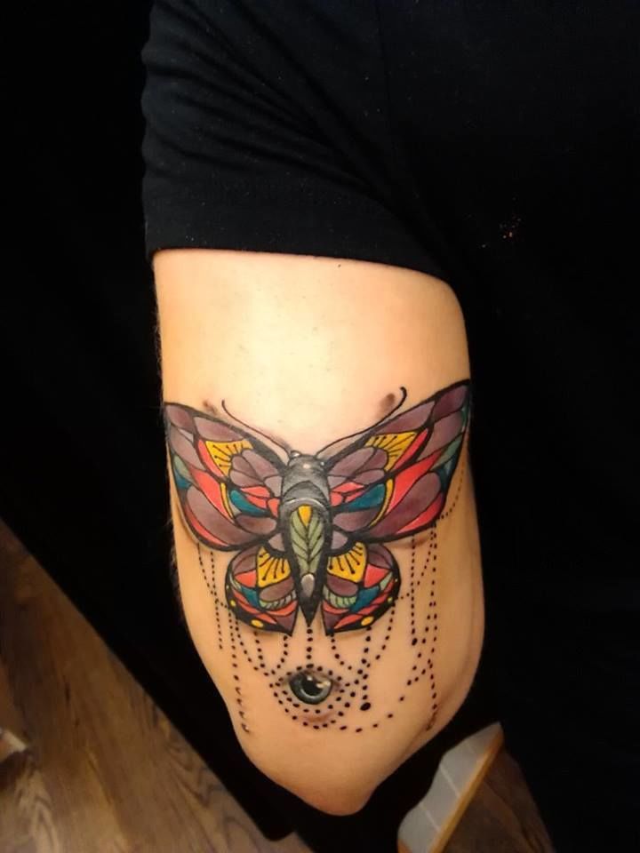 12592198_1688215948129004_9081184293793573876_n