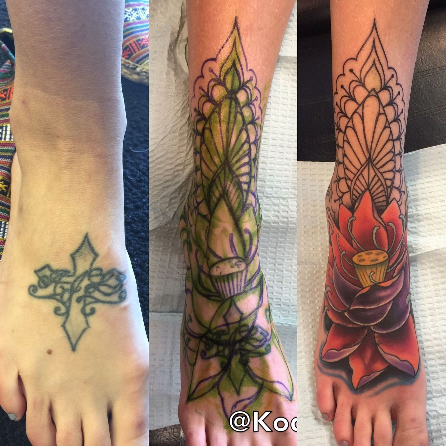 29681dc1-23d1-4a4b-886f-c52d25bdf565